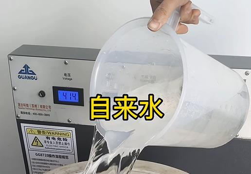 清水淹没龙岗不锈钢螺母螺套