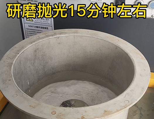 正在龙岗不锈钢螺母螺套去毛刺龙岗去氧化层